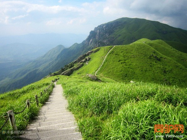 psbCAH88UQ7_调整大小.jpg psbCAH88UQ7_调整大小.jpg