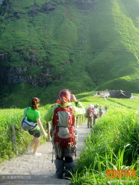 psbCAI4GSU3_调整大小.jpg psbCAI4GSU3_调整大小.jpg