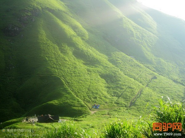 psbCAK0ZOE4_调整大小.jpg psbCAK0ZOE4_调整大小.jpg