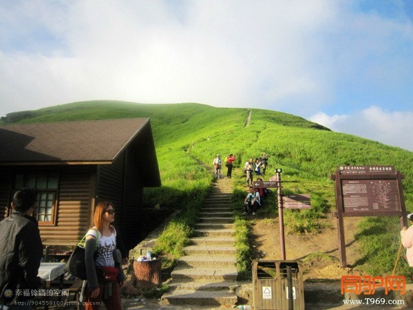 psbCAG83E4M_调整大小.jpg psbCAG83E4M_调整大小.jpg