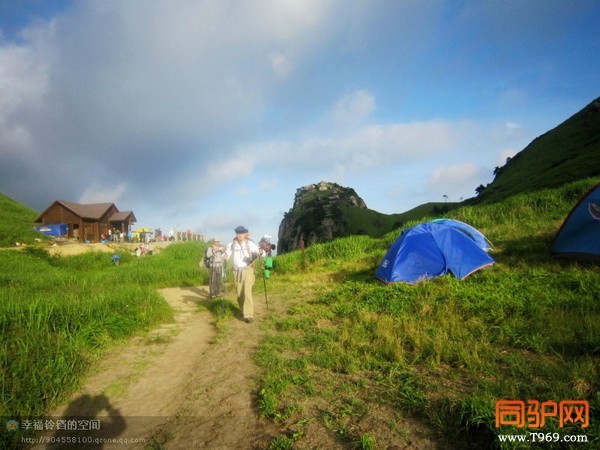 psbCA1CLB35_调整大小.jpg psbCA1CLB35_调整大小.jpg