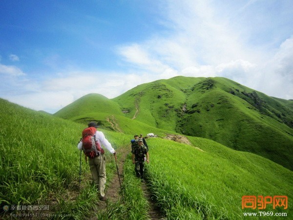 psbCARDVIE1_调整大小.jpg psbCARDVIE1_调整大小.jpg