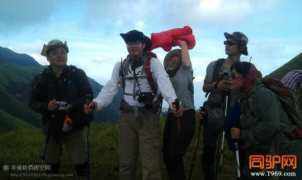 psbCAG571K0_调整大小.jpg psbCAG571K0_调整大小.jpg