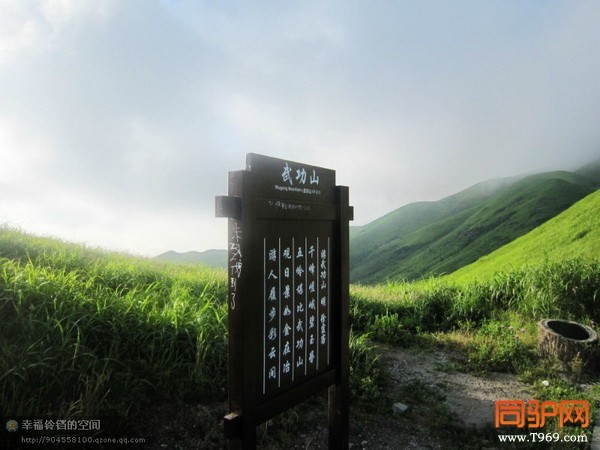 psbCAK6OBDA_调整大小.jpg psbCAK6OBDA_调整大小.jpg