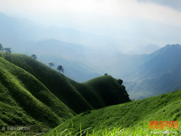 psbCAZNHRUG_调整大小.jpg psbCAZNHRUG_调整大小.jpg