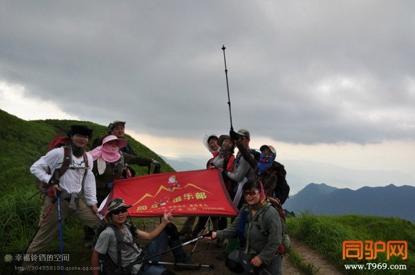 psbCA2DNMBV_调整大小.jpg psbCA2DNMBV_调整大小.jpg