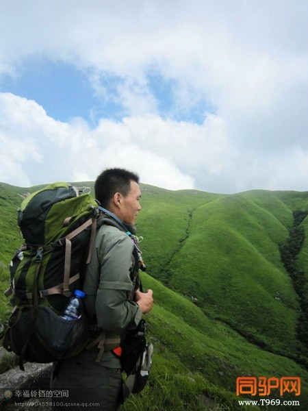 psbCA05DAB0_调整大小.jpg psbCA05DAB0_调整大小.jpg