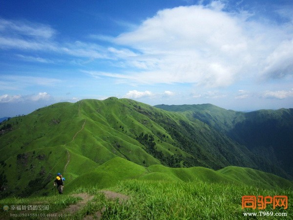 psbCA6MIP9A_调整大小.jpg psbCA6MIP9A_调整大小.jpg