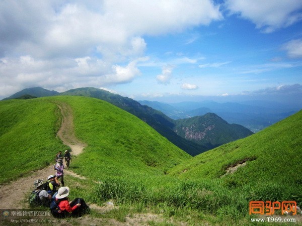 psbCACQH0TB_调整大小.jpg psbCACQH0TB_调整大小.jpg