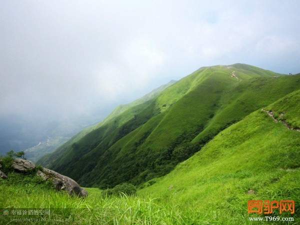 psbCAJ340N5_调整大小.jpg psbCAJ340N5_调整大小.jpg