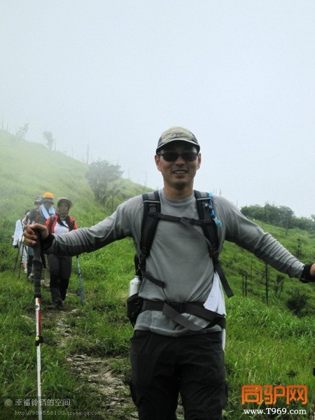 psbCANBTCKD_调整大小.jpg psbCANBTCKD_调整大小.jpg