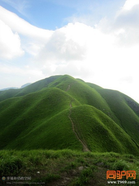 psbCA49P92Y_调整大小.jpg psbCA49P92Y_调整大小.jpg