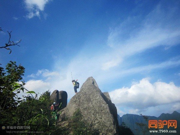 psbCAQAN9R6_调整大小.jpg psbCAQAN9R6_调整大小.jpg