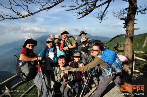 psbCAG7VCU7_调整大小.jpg psbCAG7VCU7_调整大小.jpg