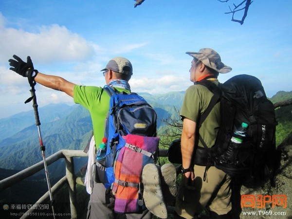 psbCAMQ9A57_调整大小.jpg psbCAMQ9A57_调整大小.jpg