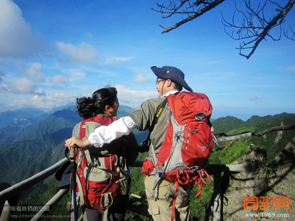 psbCAQ22ZH1_调整大小.jpg psbCAQ22ZH1_调整大小.jpg