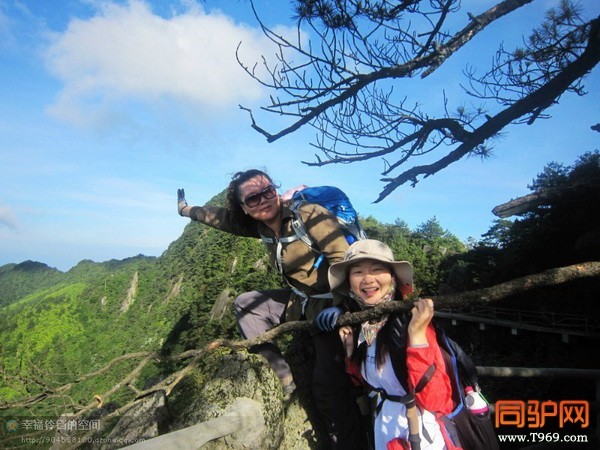 psbCAX45WC4_调整大小.jpg psbCAX45WC4_调整大小.jpg