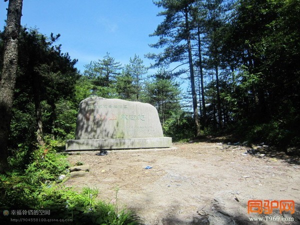 psbCA8GITNP_调整大小.jpg psbCA8GITNP_调整大小.jpg