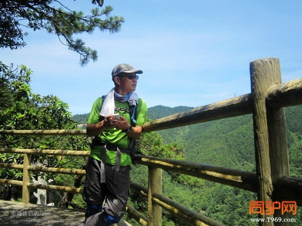 psbCAIS0Q0X_调整大小.jpg psbCAIS0Q0X_调整大小.jpg