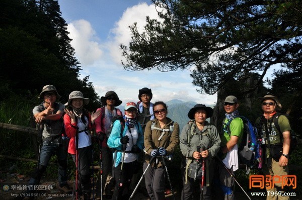 psbCAX9BI8E_调整大小.jpg psbCAX9BI8E_调整大小.jpg