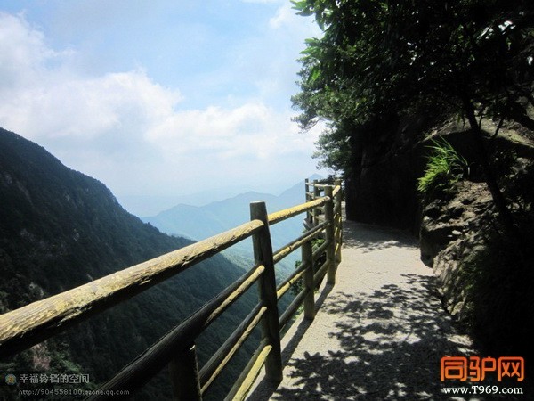 psbCAI4TIKV_调整大小.jpg psbCAI4TIKV_调整大小.jpg