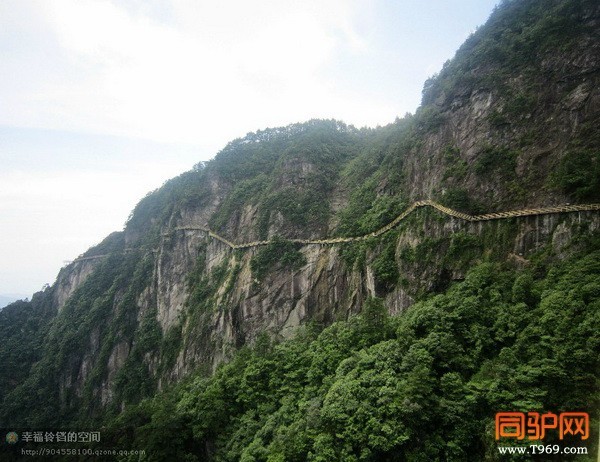 psbCAWC6924_调整大小.jpg psbCAWC6924_调整大小.jpg