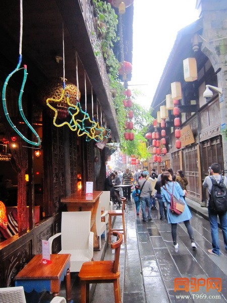 IMG_1048_调整大小.jpg IMG_1048_调整大小.jpg