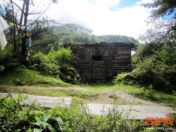 IMG_1154_调整大小.jpg IMG_1154_调整大小.jpg