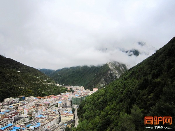 IMG_1117_调整大小.jpg IMG_1117_调整大小.jpg