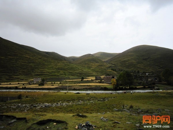 IMG_1173_调整大小.jpg IMG_1173_调整大小.jpg