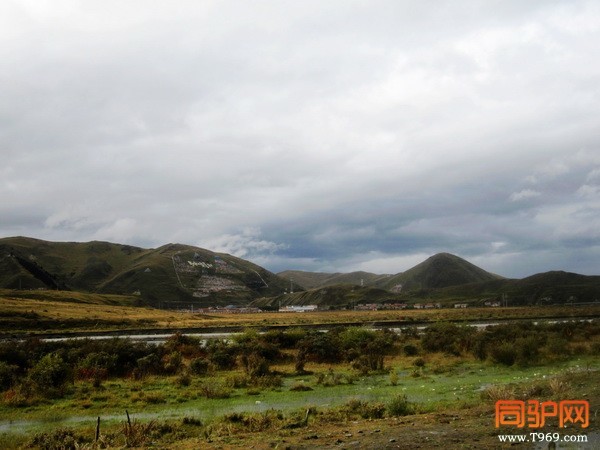 IMG_1207_调整大小.jpg IMG_1207_调整大小.jpg