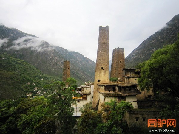 IMG_1279_调整大小.jpg IMG_1279_调整大小.jpg