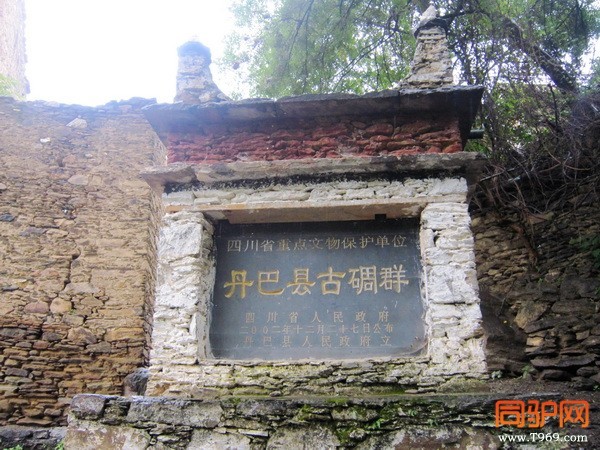 IMG_1269_调整大小.jpg IMG_1269_调整大小.jpg