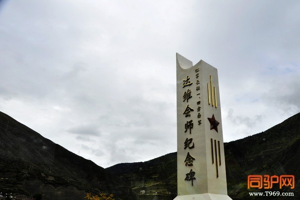 _DSC0443_调整大小.jpg _DSC0443_调整大小.jpg