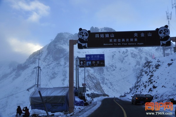 _DSC0783_调整大小.jpg _DSC0783_调整大小.jpg