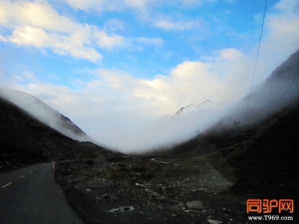 IMG_1435_调整大小.jpg IMG_1435_调整大小.jpg