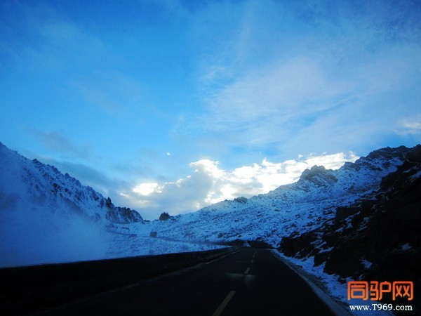 IMG_1439_调整大小.jpg IMG_1439_调整大小.jpg