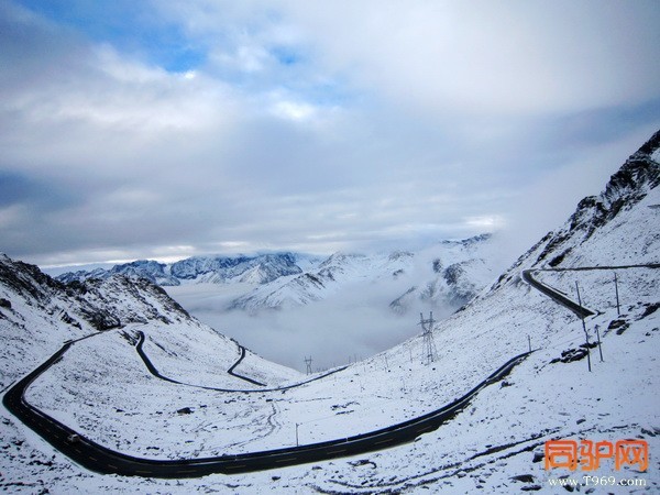 IMG_1449_调整大小.jpg IMG_1449_调整大小.jpg