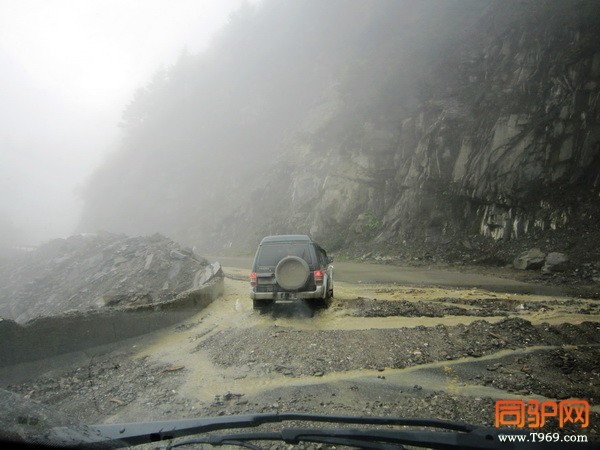 IMG_1524_调整大小.jpg IMG_1524_调整大小.jpg