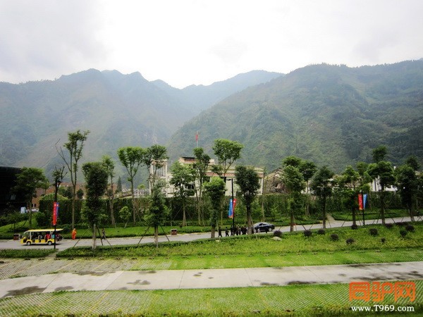 IMG_1565_调整大小.jpg IMG_1565_调整大小.jpg