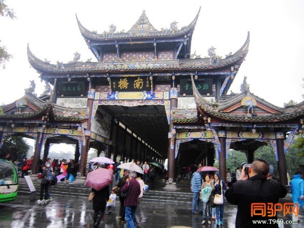 IMG_1600_调整大小.jpg IMG_1600_调整大小.jpg