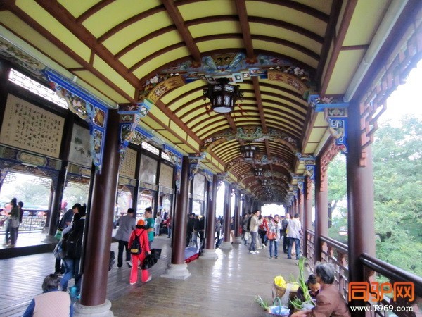 IMG_1602_调整大小.jpg IMG_1602_调整大小.jpg