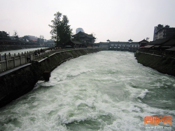 IMG_1578_调整大小.jpg IMG_1578_调整大小.jpg