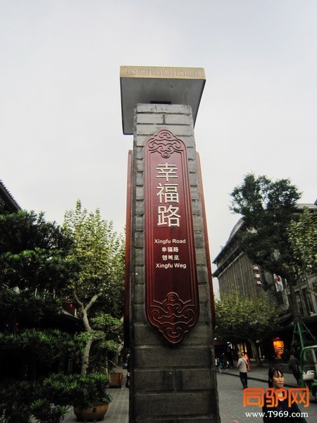 IMG_1585_调整大小.jpg IMG_1585_调整大小.jpg