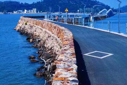 五大淡水湖之一太湖湖心岛 两天一夜 避暑 观湖 礼佛之旅