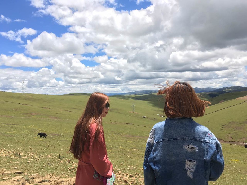 微信图片_20170726163654