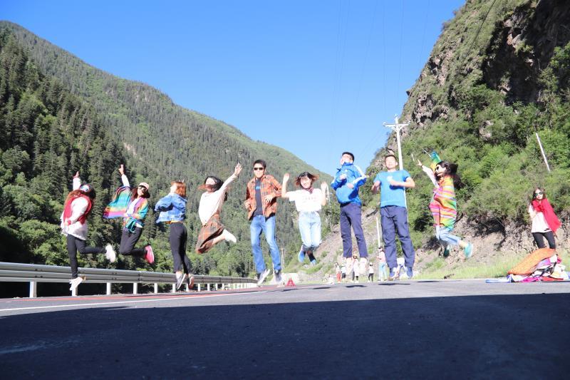 微信图片_20170726163716