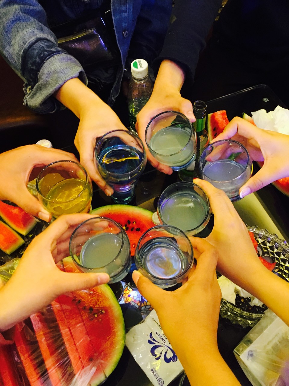 微信图片_20170726163742