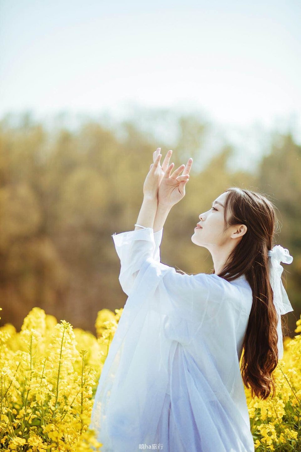 微信图片_20180323182533