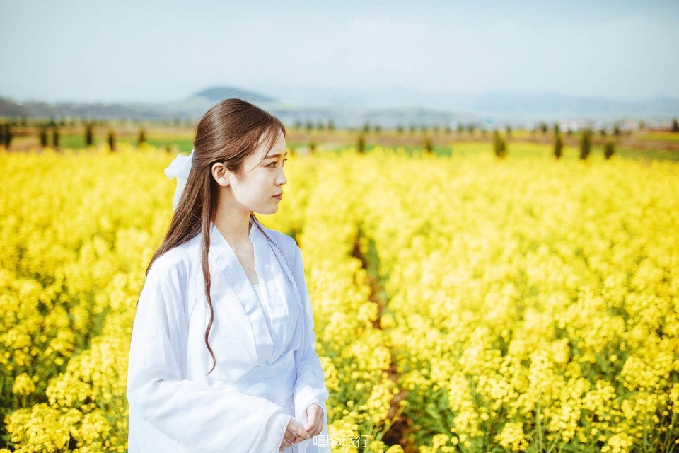 微信图片_20180323182541